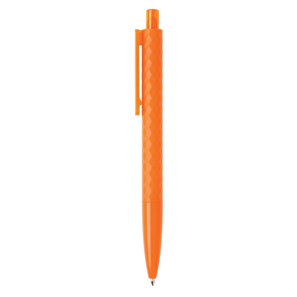 X3 RCS-certifierad R-ABS penna – miniatyr 26