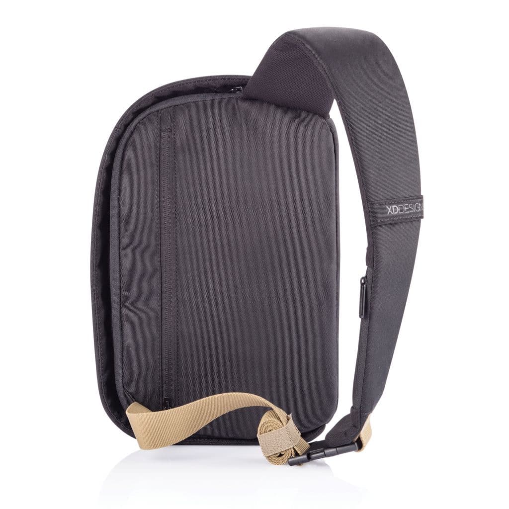 Bobby Sling – miniatyr 4