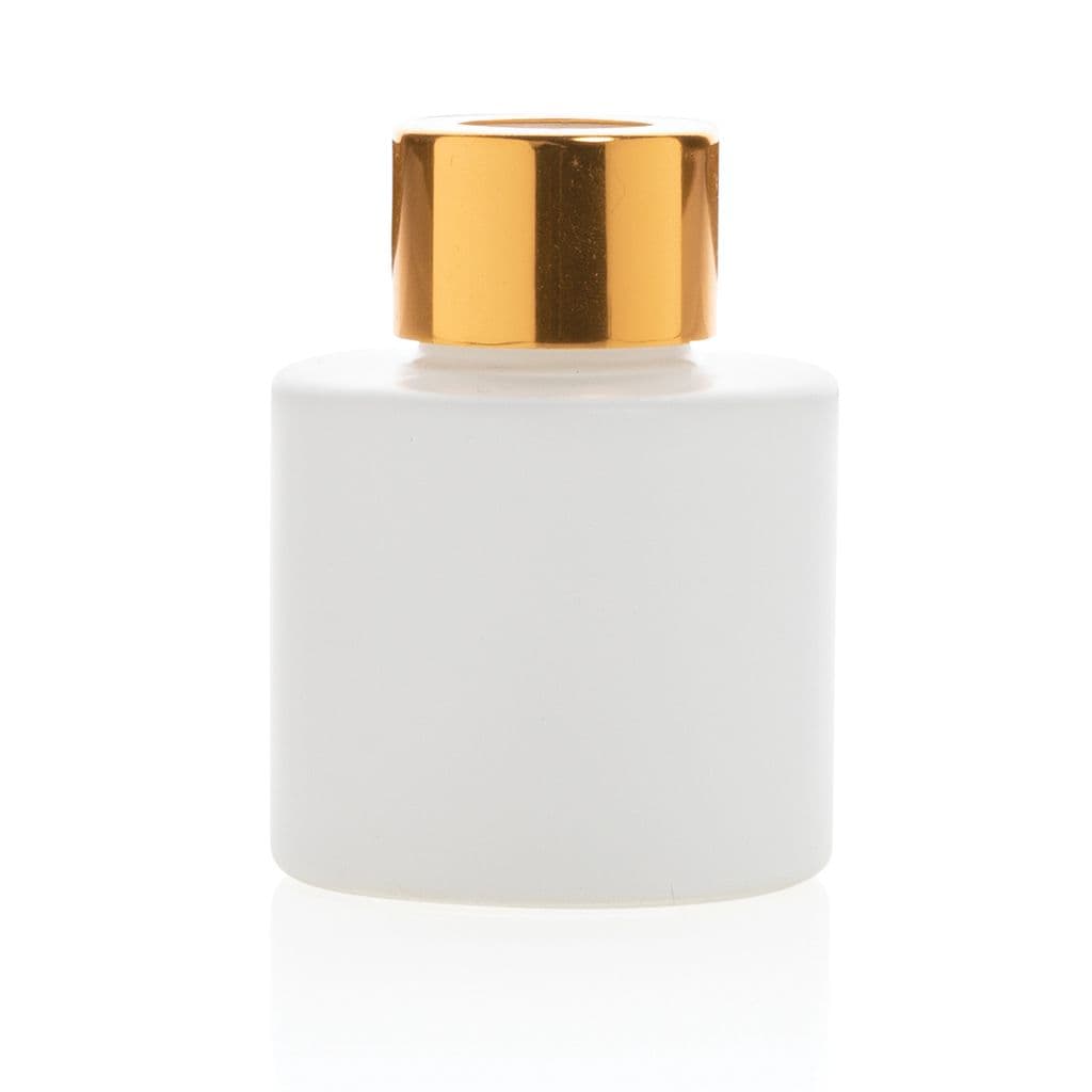 Ukiyo lyxiga doftpinnar – miniatyr 4
