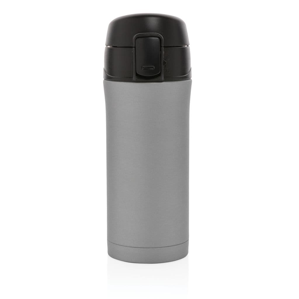 Metallic easy lock vakuummugg – miniatyr 7
