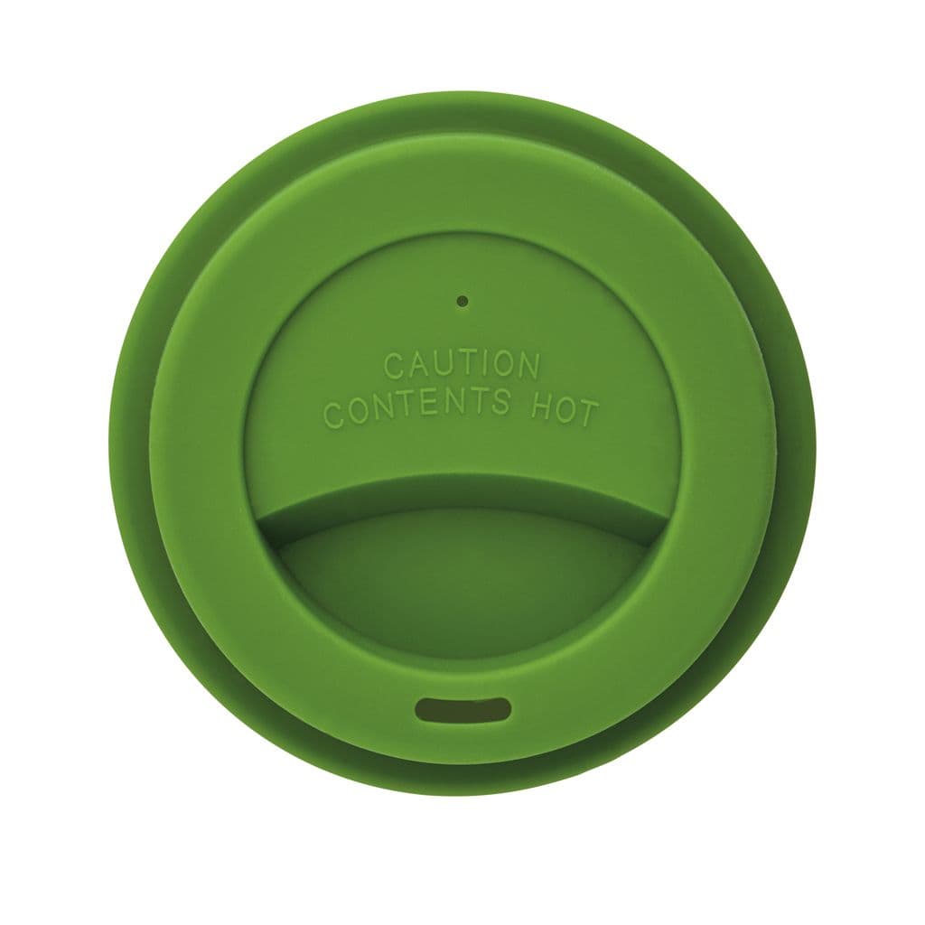 PLA-kaffemugg – miniatyr 7