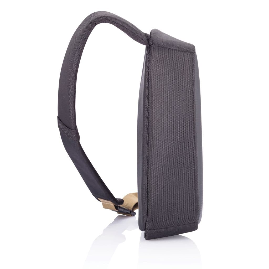 Bobby Sling – miniatyr 3