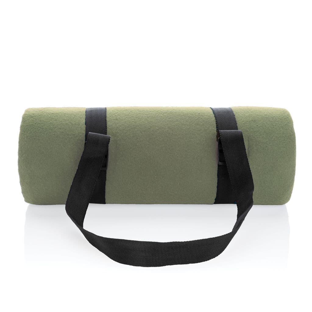 Impact AWARE™ RPET picknickfilt – miniatyr 12