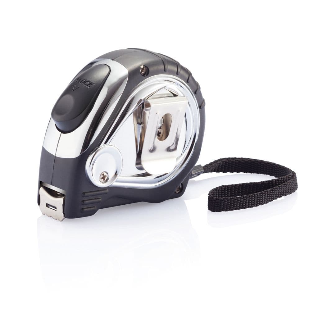 Måttband Auto – miniatyr 2