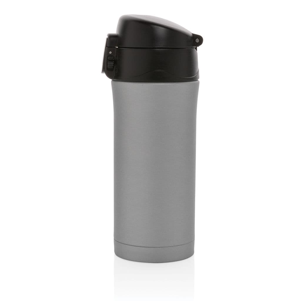Metallic easy lock vakuummugg – miniatyr 8