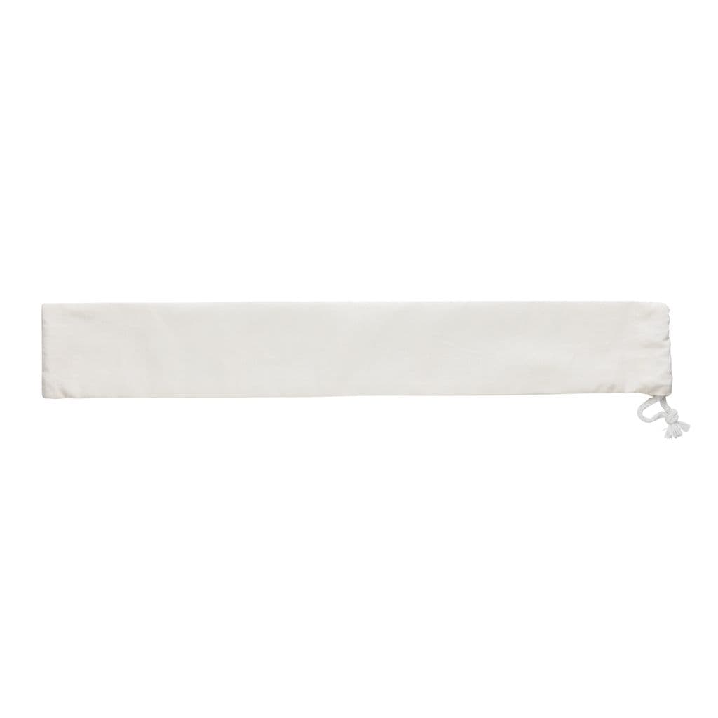 Jumbo plockepinn/mikado i bambu – miniatyr 2