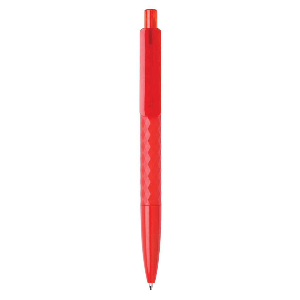 X3 RCS-certifierad R-ABS penna – miniatyr 15