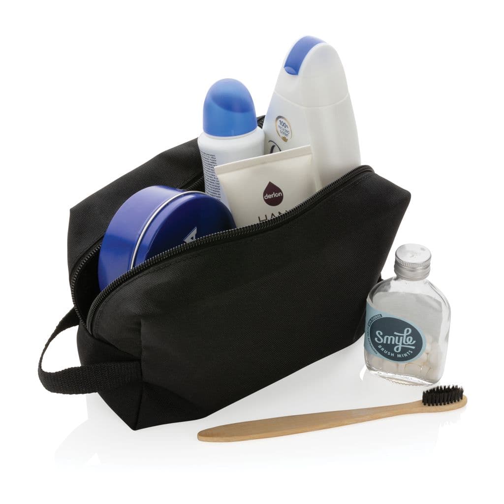 Impact AWARE™ basic RPET necessär – miniatyr 4