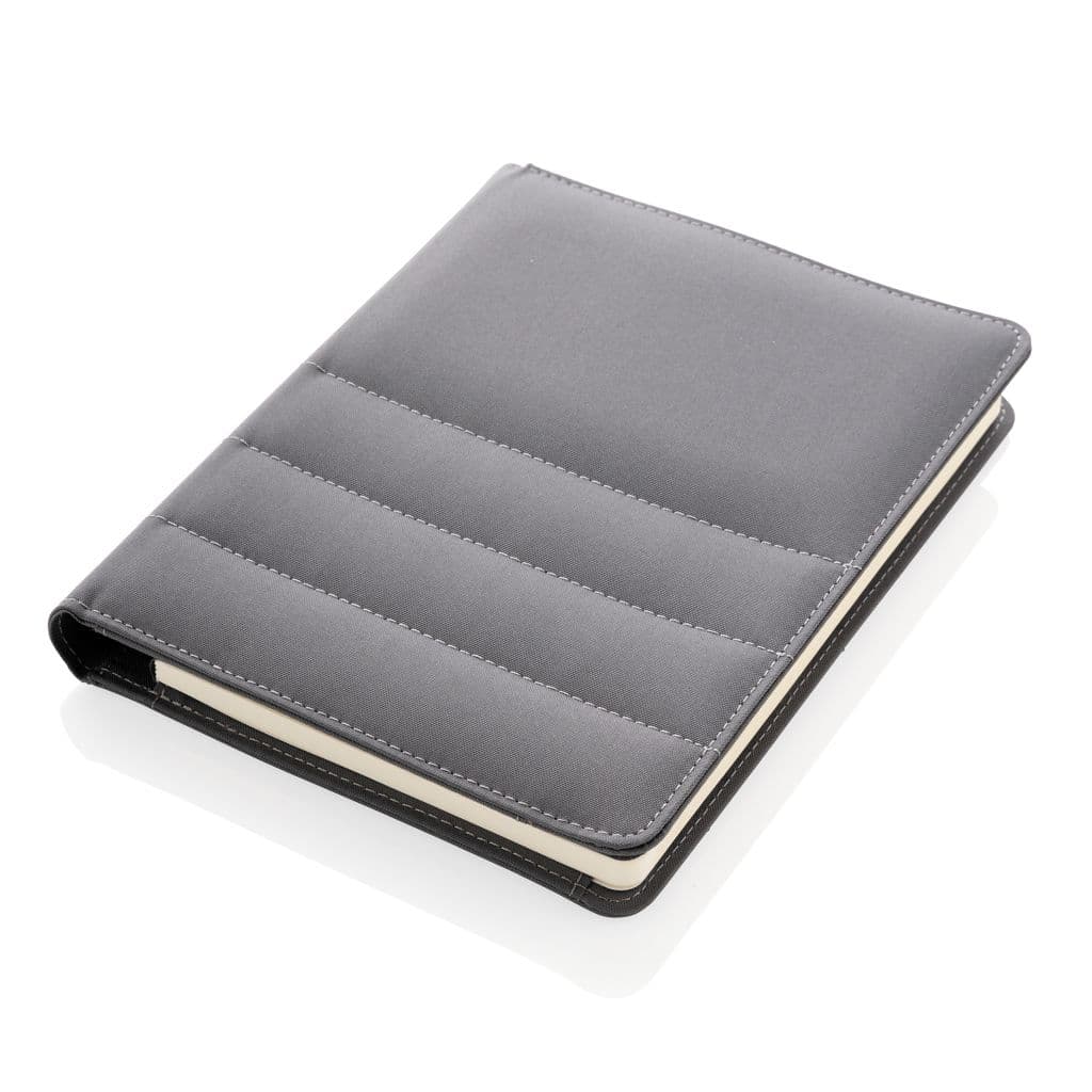 Impact AWARE™ RPET A5 portfolio – miniatyr 8
