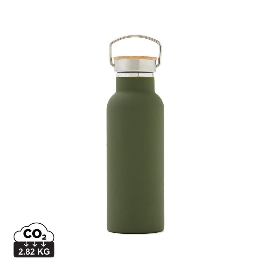 VINGA Miles termosflaska 500 ML – miniatyr 5