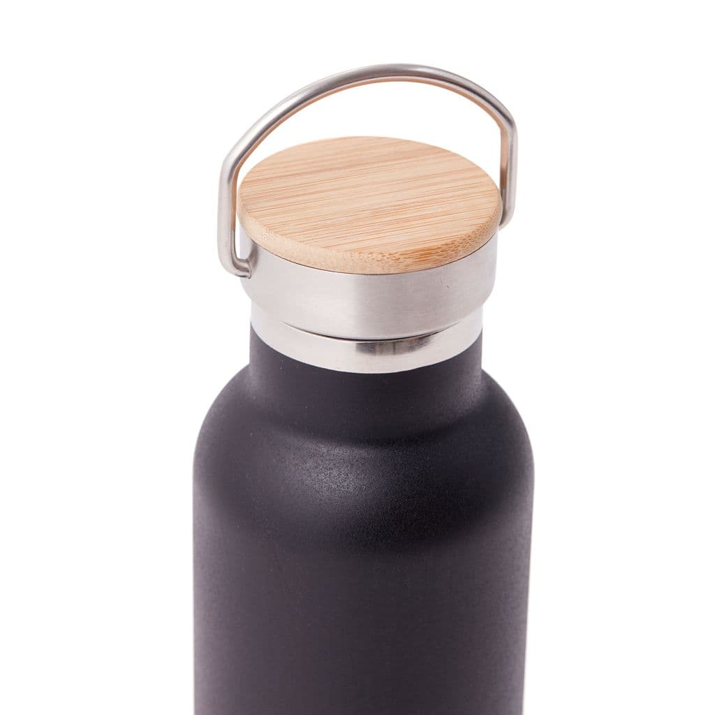 VINGA Miles termosflaska 500 ML – miniatyr 14