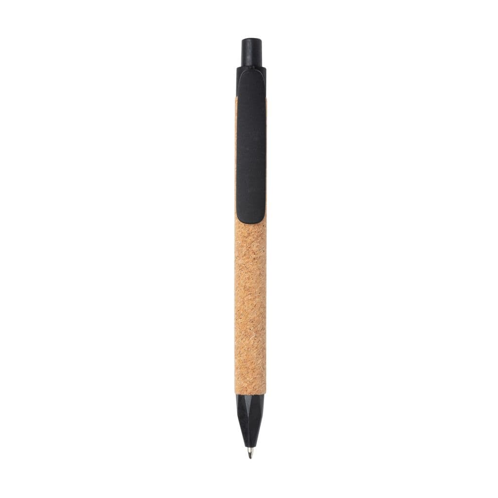 Skriv ansvarsfullt Eco-penna – miniatyr 2