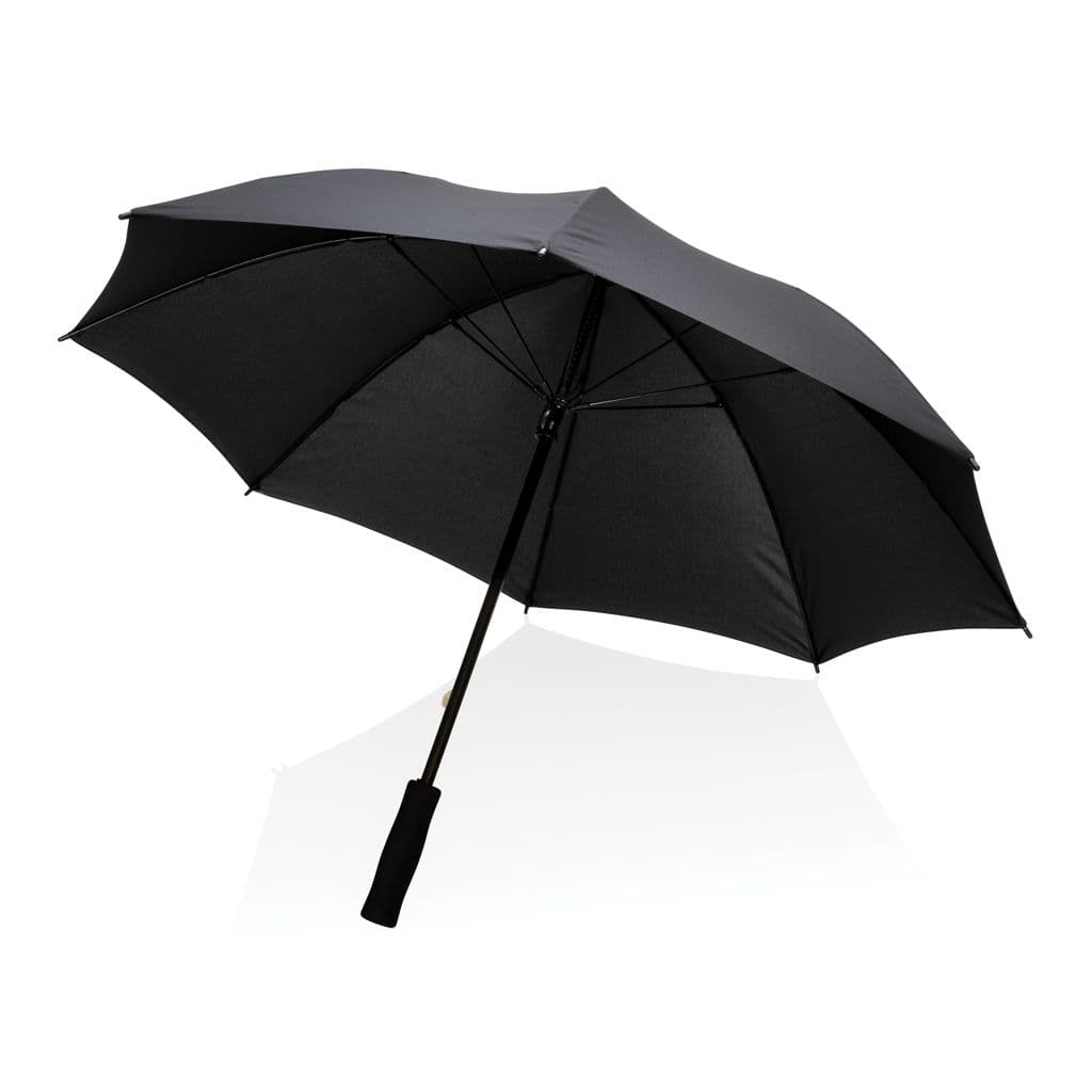 23' Impact AWARE™ RPET 190T stormsäkert paraply – thumbnail 5
