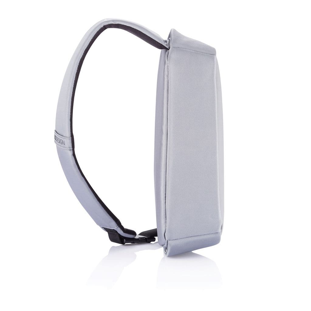 Bobby Sling – miniatyr 9