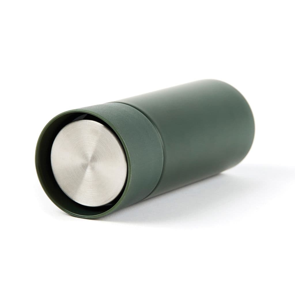 VINGA Otis thermo to-go-mug – miniatyr 16