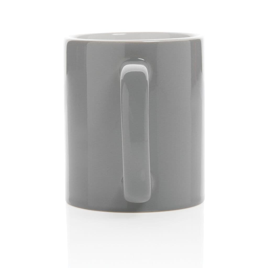 Keramikmugg klassisk 350 ml – miniatyr 6