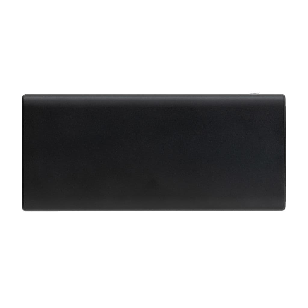 Aluminium 18W 10.000 mAh PD Powerbank – miniatyr 4