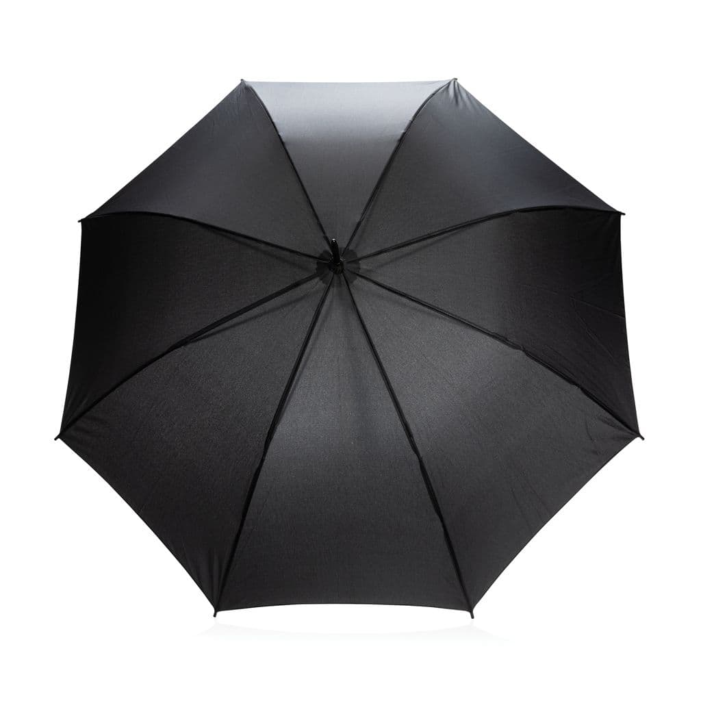 23' Impact Aware™ RPET 190T standard automatisk öppning – thumbnail 2