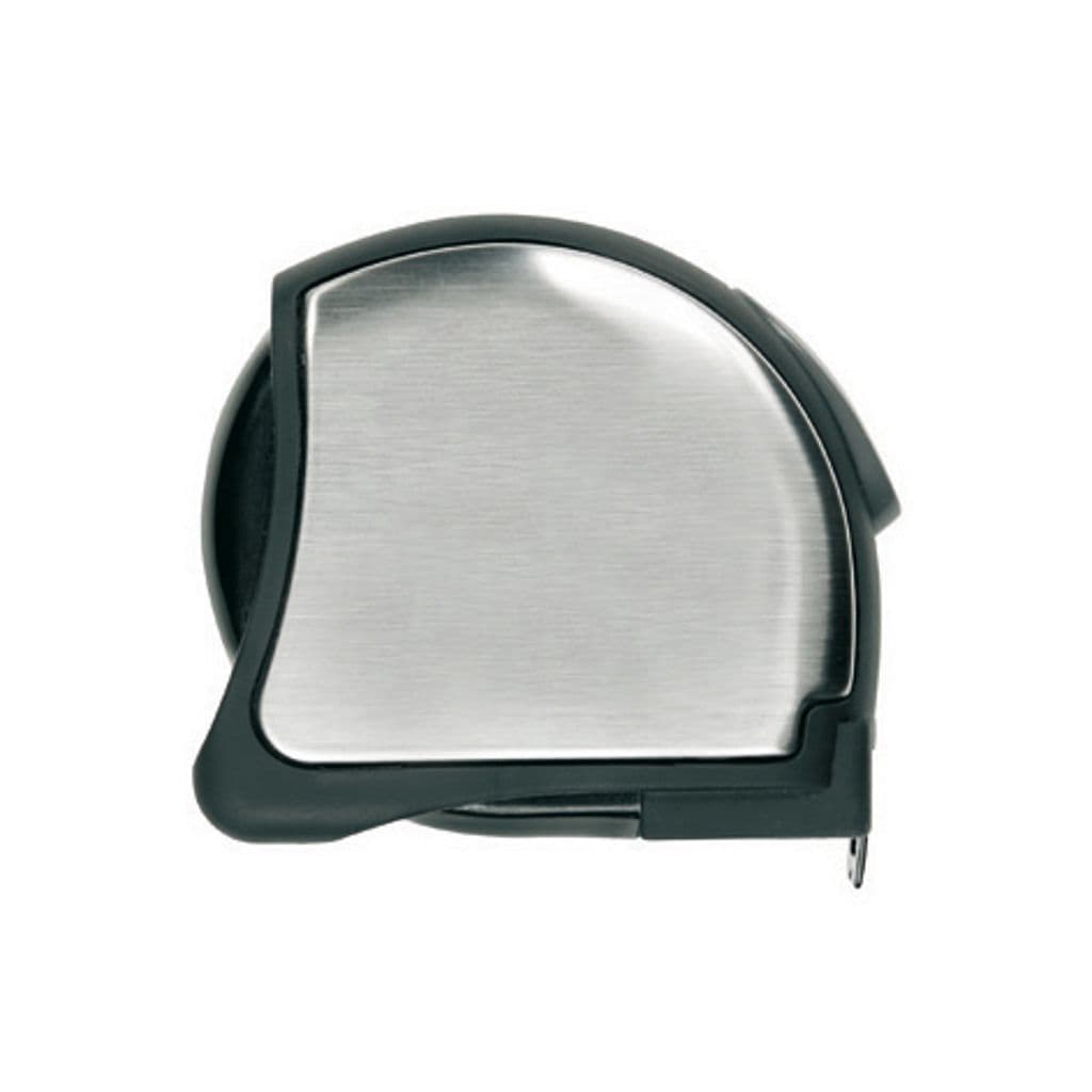 Måttband Rostfritt 5m/25mm – miniatyr 3