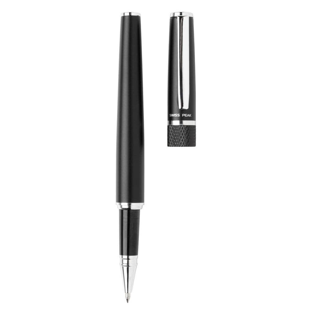 Swiss Peak deluxe pennset – thumbnail 3