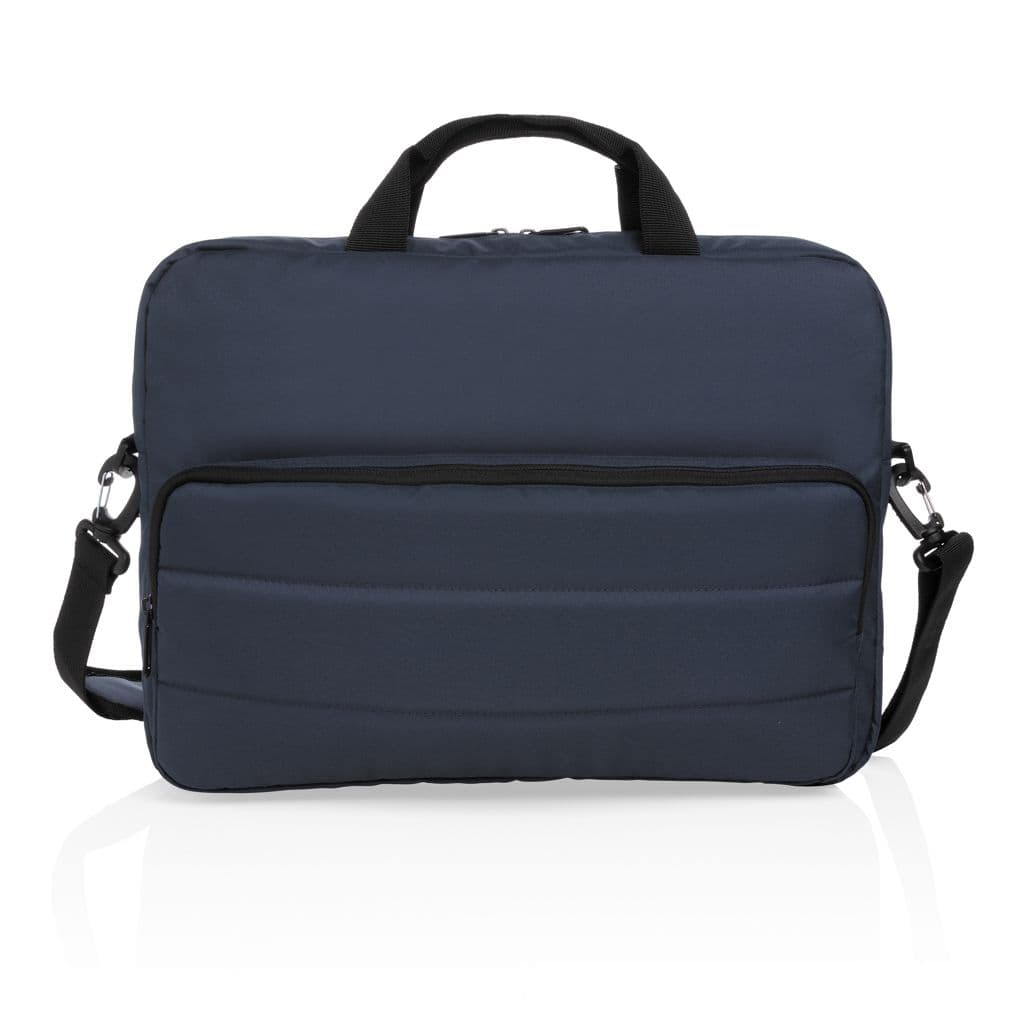 Impact AWARE™ RPET 15.6' laptopväska – miniatyr 9