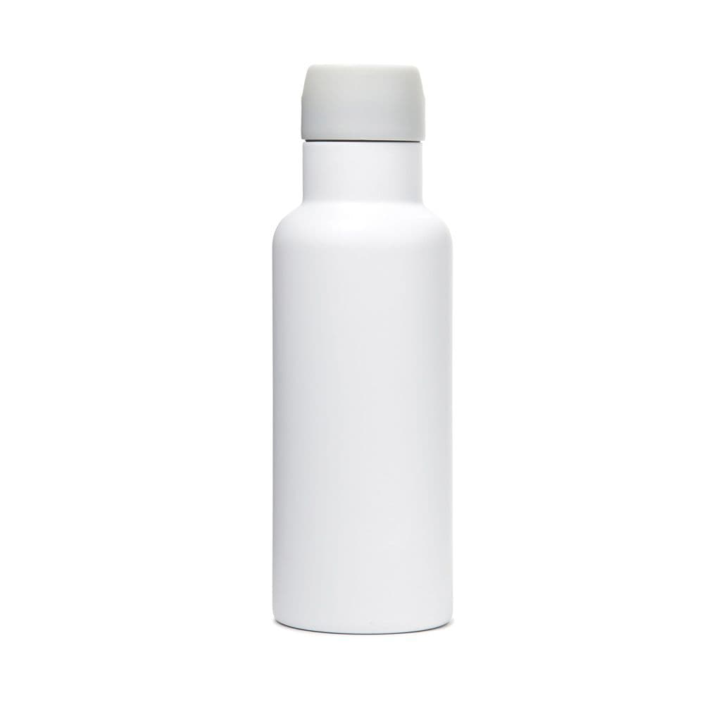 VINGA Balti termosflaska 500 ml – miniatyr 3