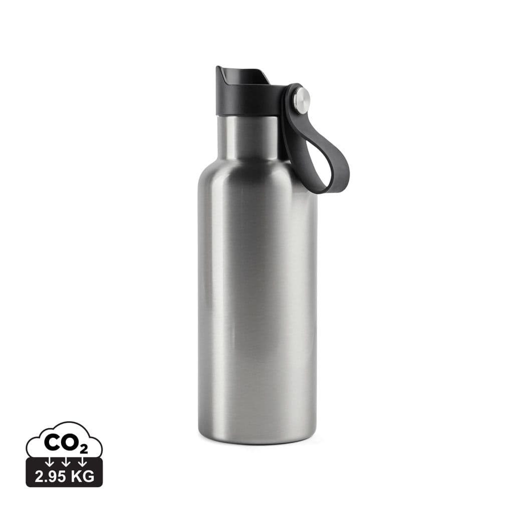 VINGA Balti termosflaska 500 ml – miniatyr 7
