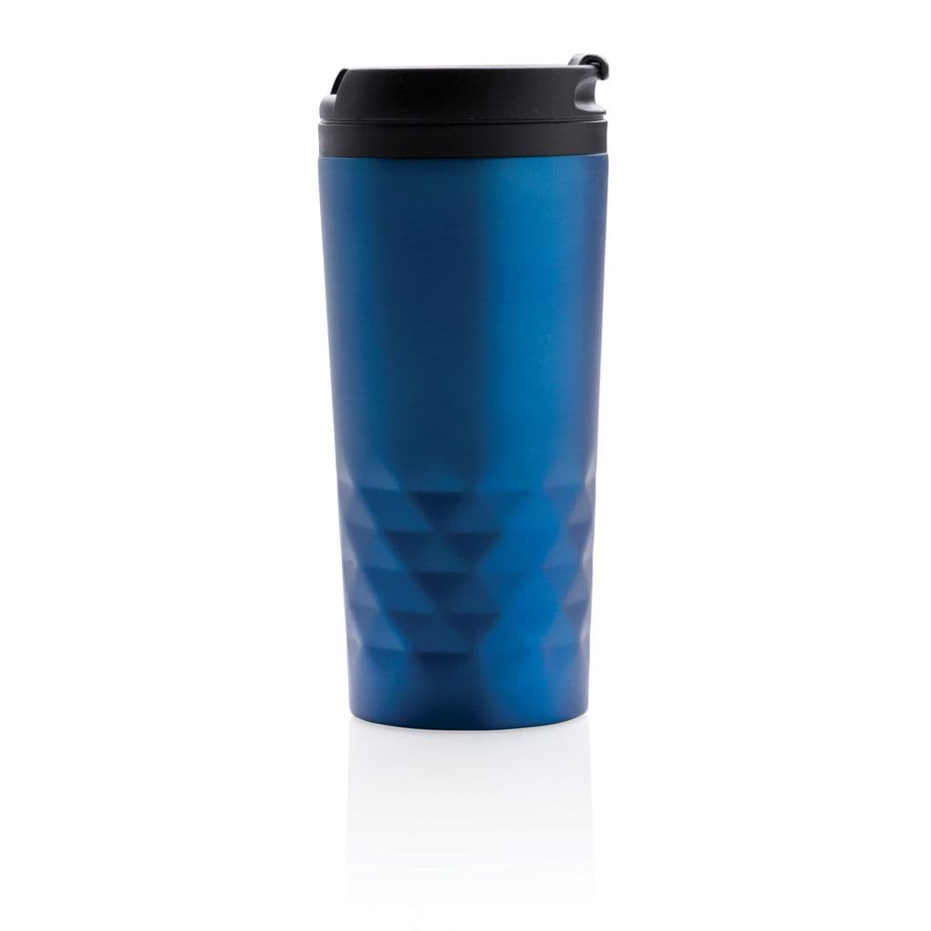 Geometrisk mugg – miniatyr 18
