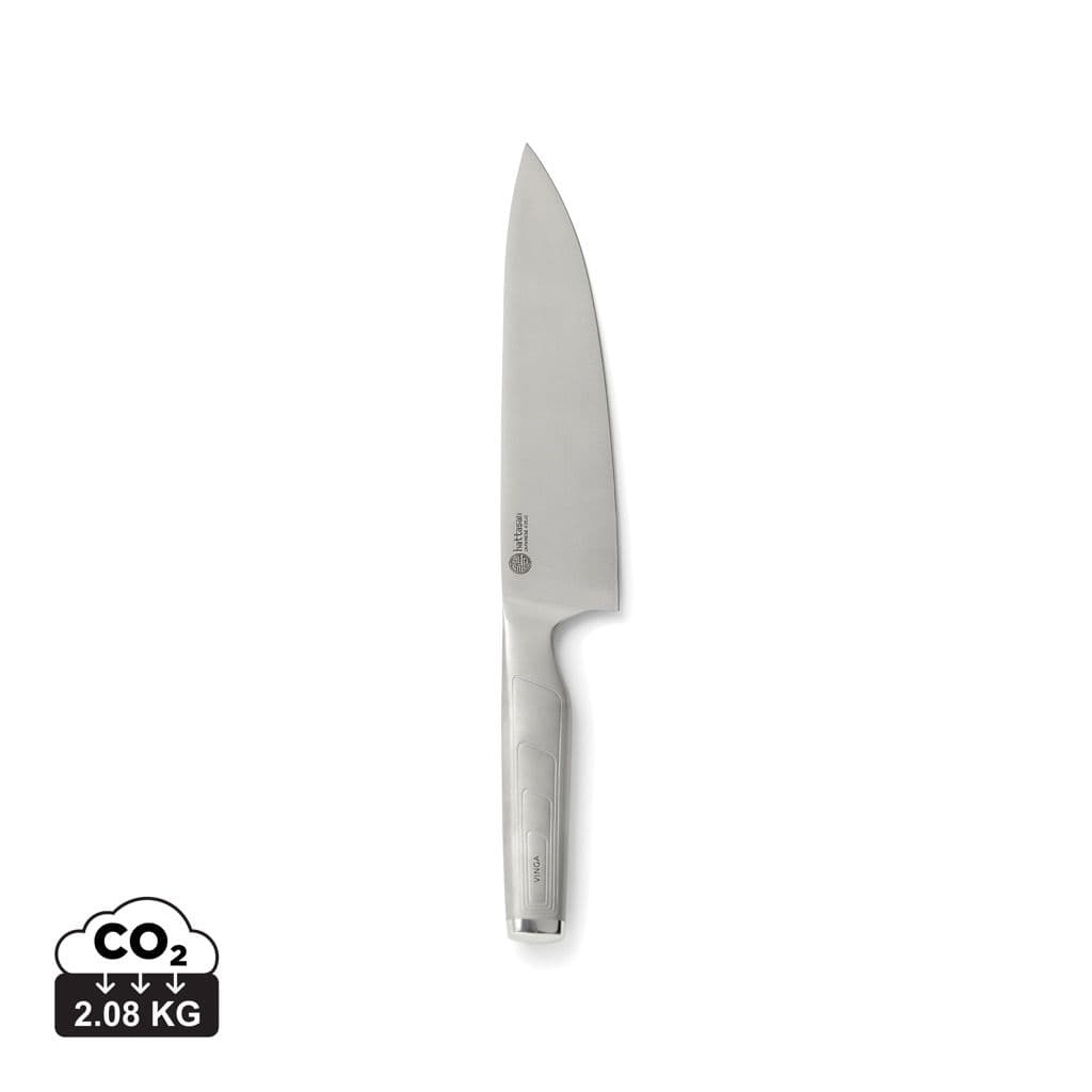 VINGA Hattasan kockkniv