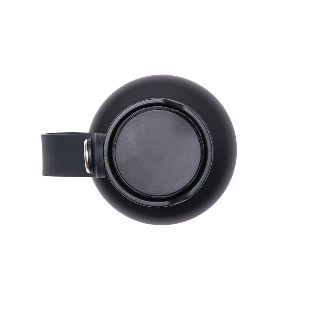 VINGA Balti termosflaska 500 ml – miniatyr 16