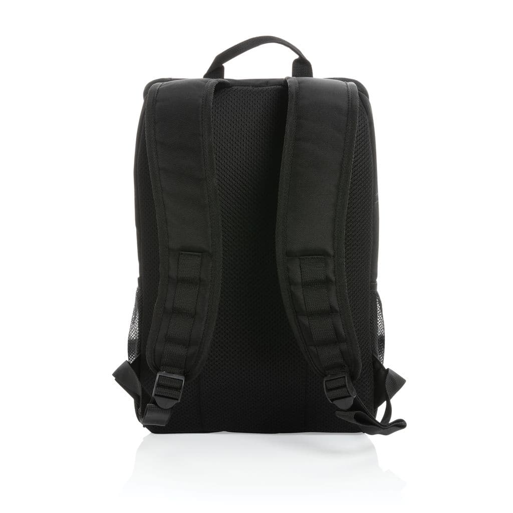Swiss Peak AWARET 1200D lyxig kylryggsäck – miniatyr 5