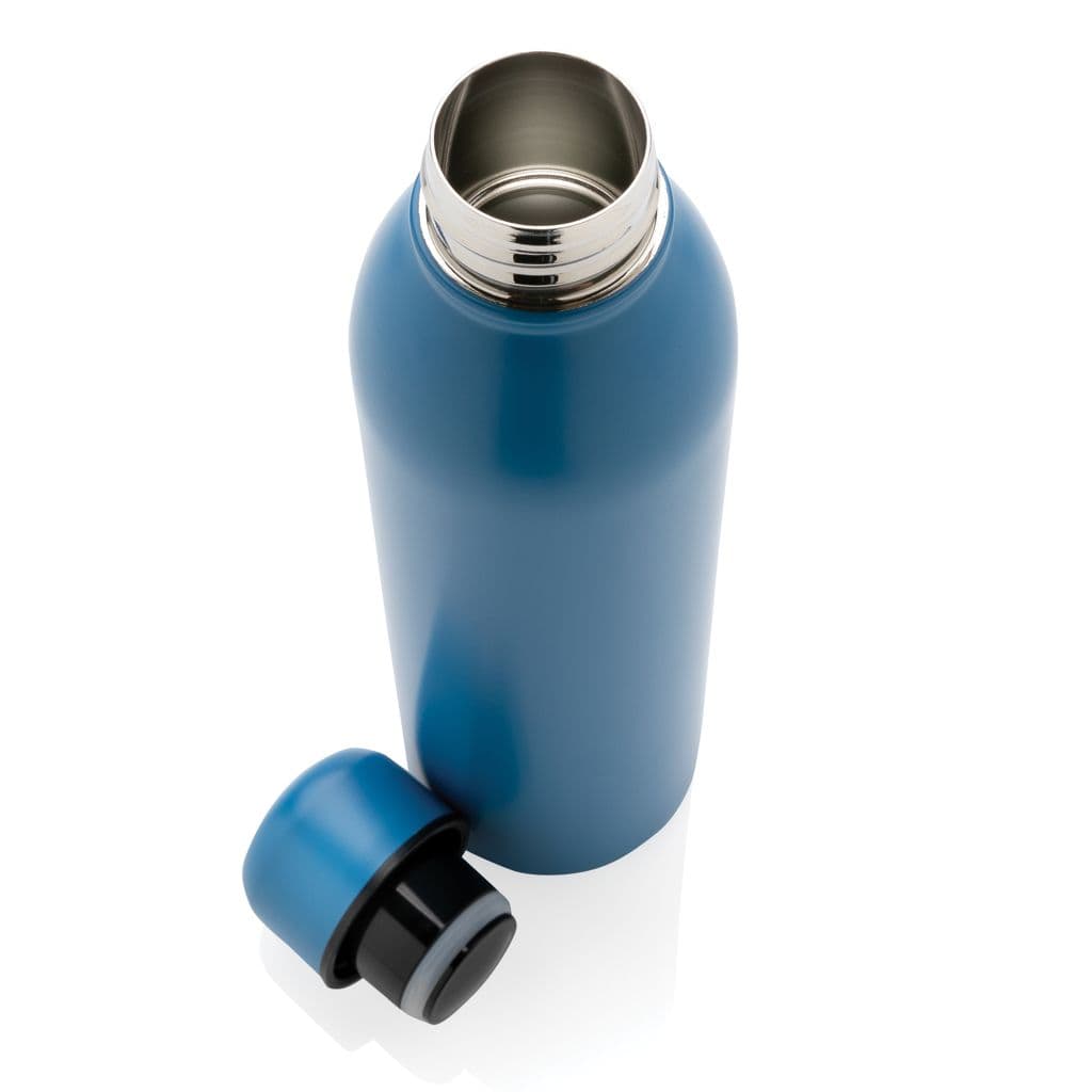 Vakuumflaska i RCS återvunnen stainless steel, 500ml – miniatyr 26