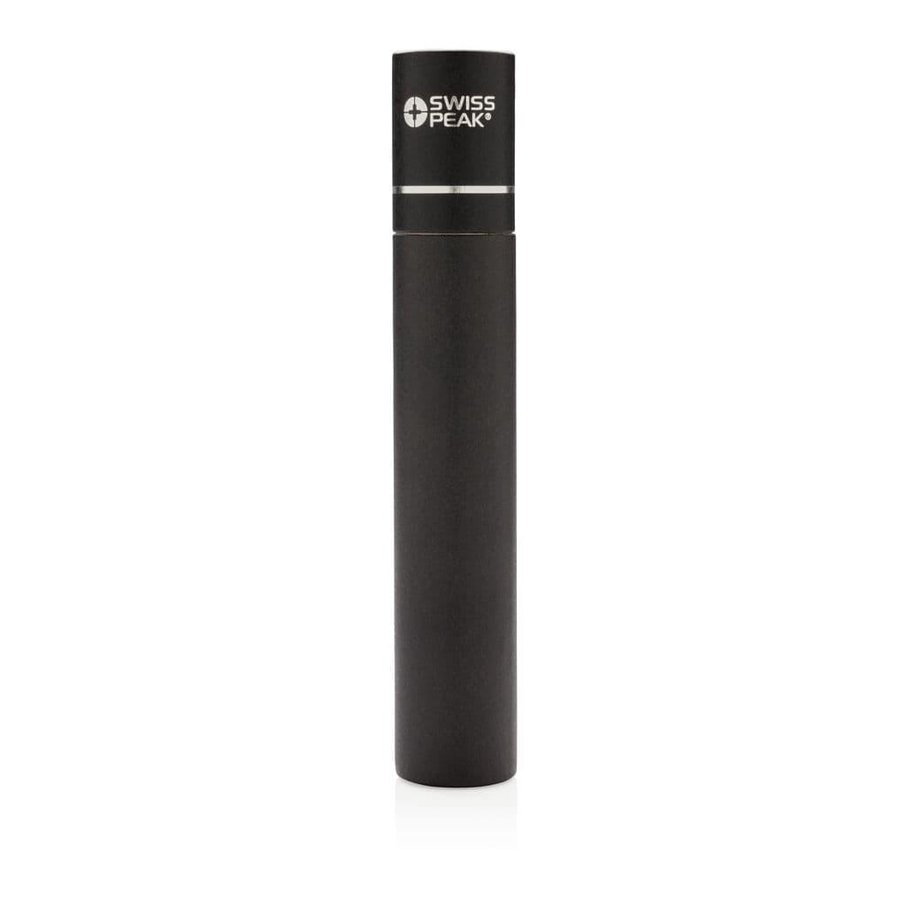 Swiss Peak deluxe stylus penna – miniatyr 4