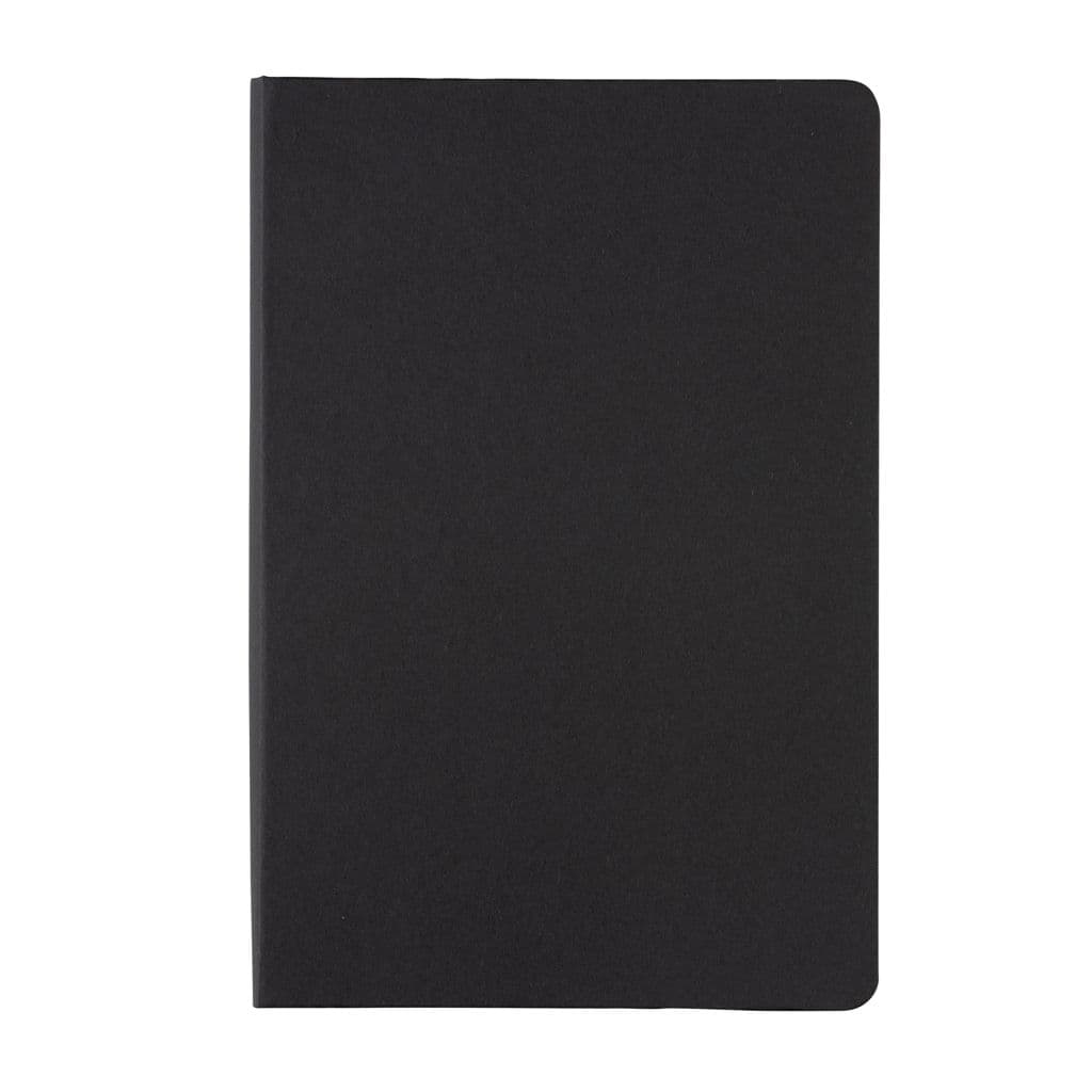 A5 hardcover anteckningsbok – miniatyr 2
