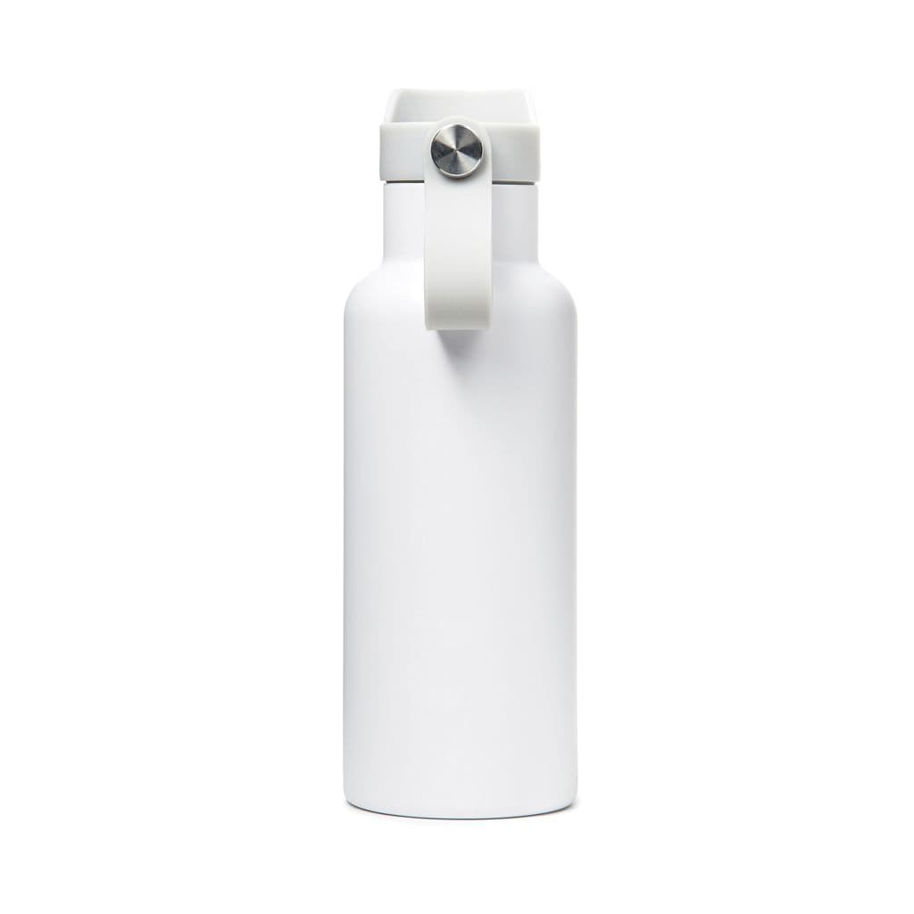 VINGA Balti termosflaska 500 ml – miniatyr 5