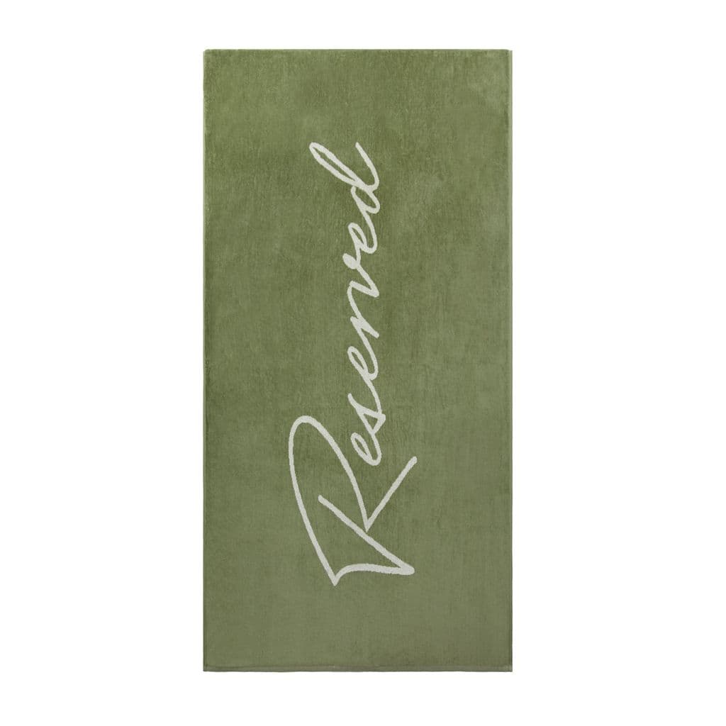 Vinga Reserved solstolsbadlakan – thumbnail 2