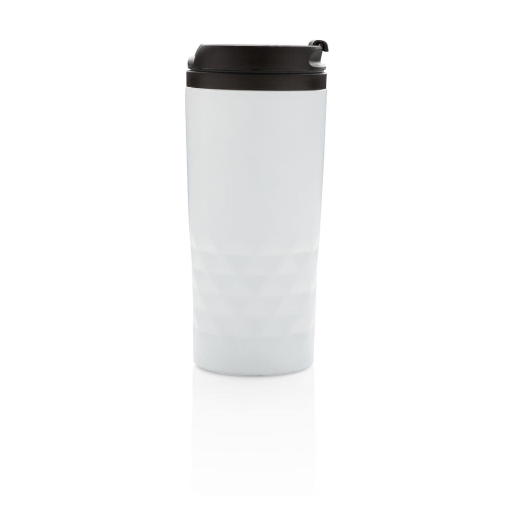 Geometrisk mugg – miniatyr 12