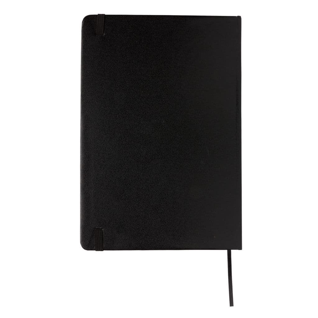 Basic anteckningsbok A5 – thumbnail 5