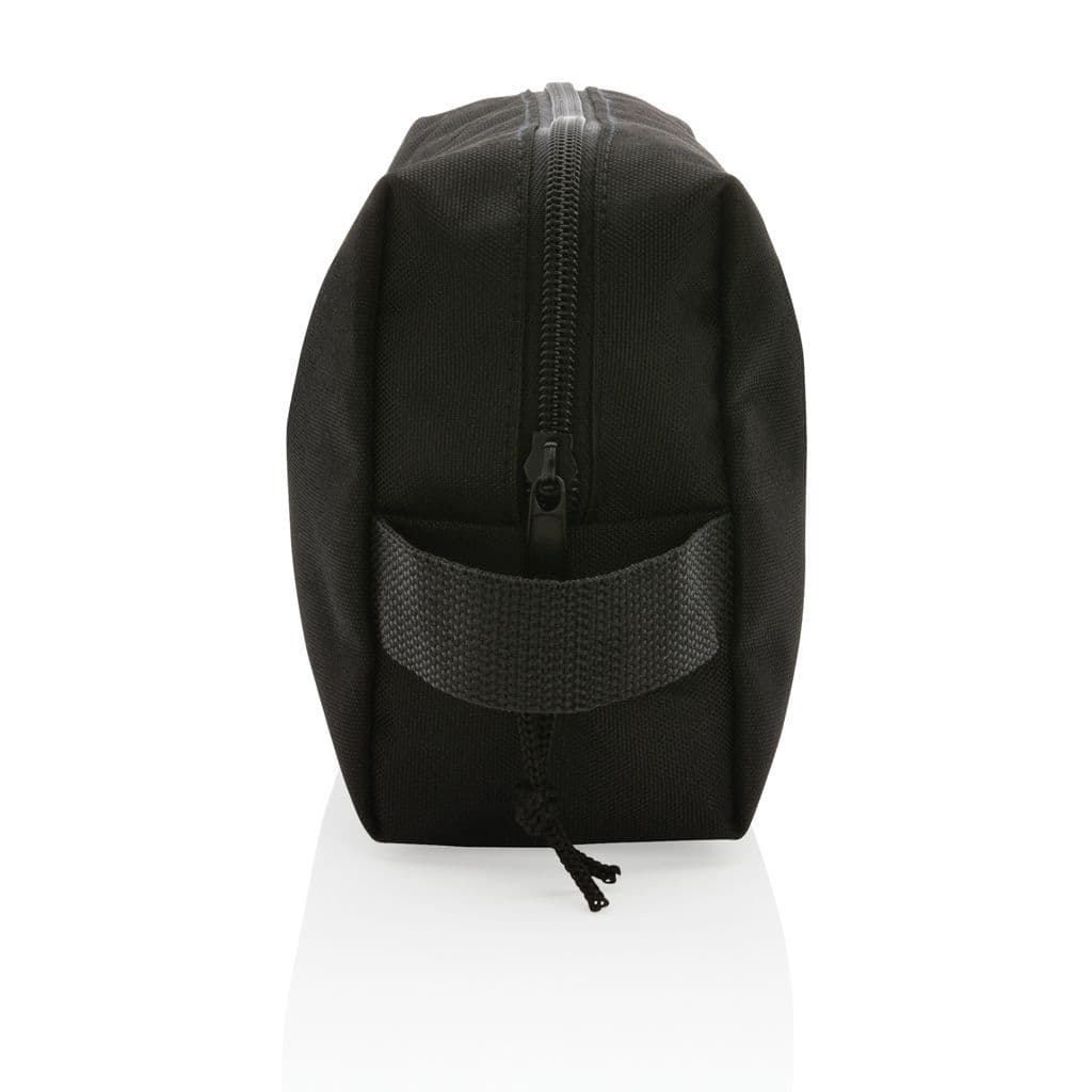 Impact AWARE™ basic RPET necessär – miniatyr 3