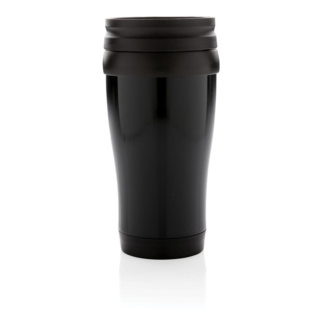 Termosmugg 0,35L – miniatyr 5