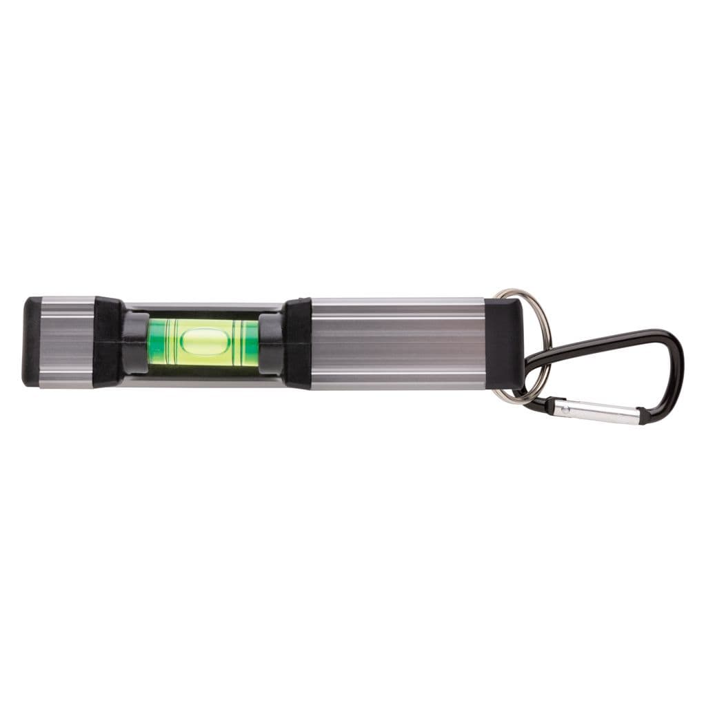 Vattenpass/linjal medium – miniatyr 3