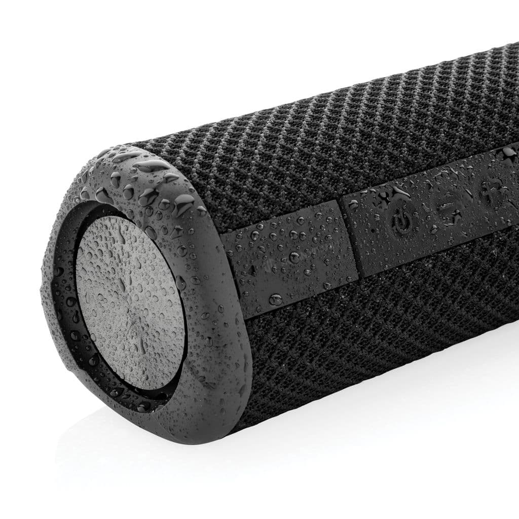 Urban Vitamin Berkeley IPX7 trådlös 10W högtalare – miniatyr 2