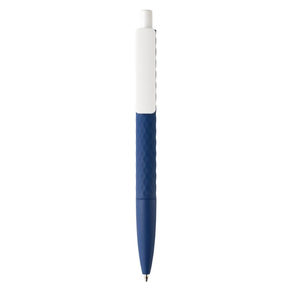 X3 RCS-certifierad R-ABS penna smooth touch – miniatyr 29