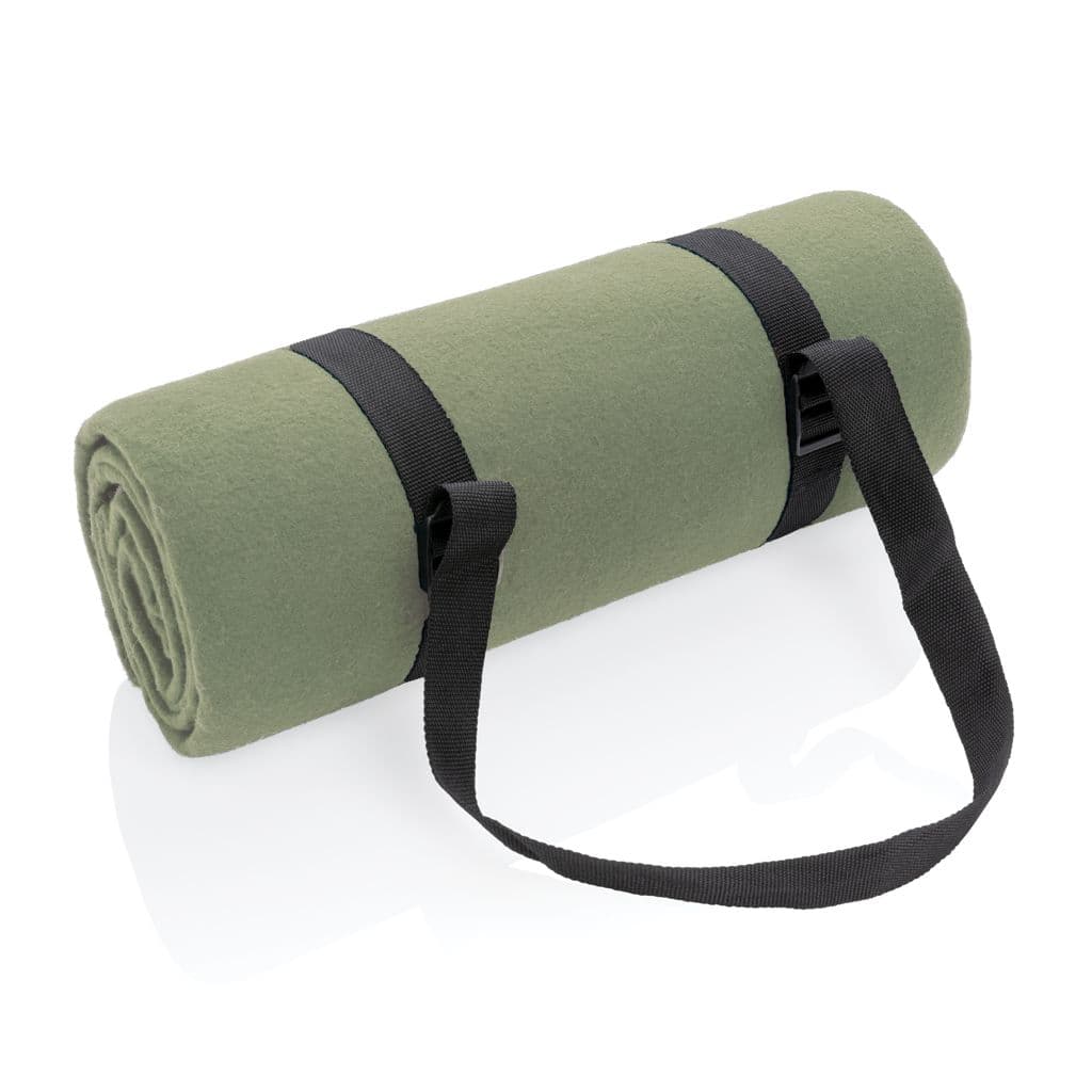 Impact AWARE™ RPET picknickfilt – miniatyr 15