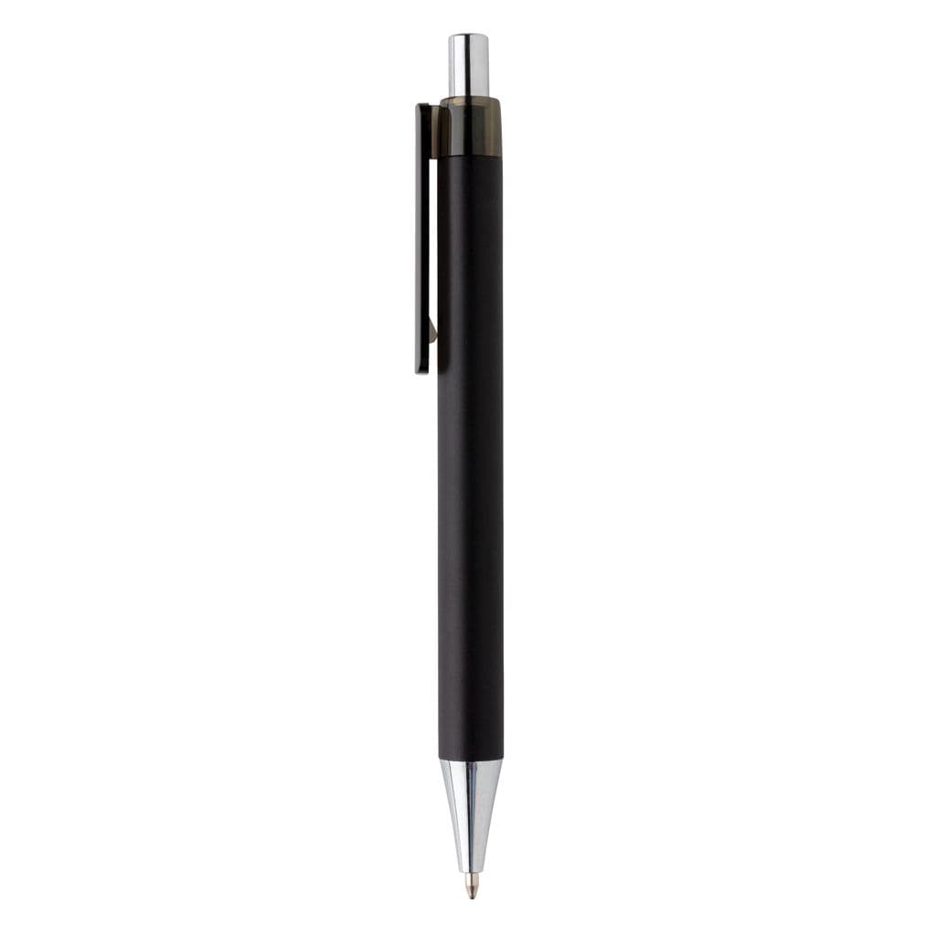 X8 RCS-certifierad R-ABS smooth touch-penna – miniatyr 6