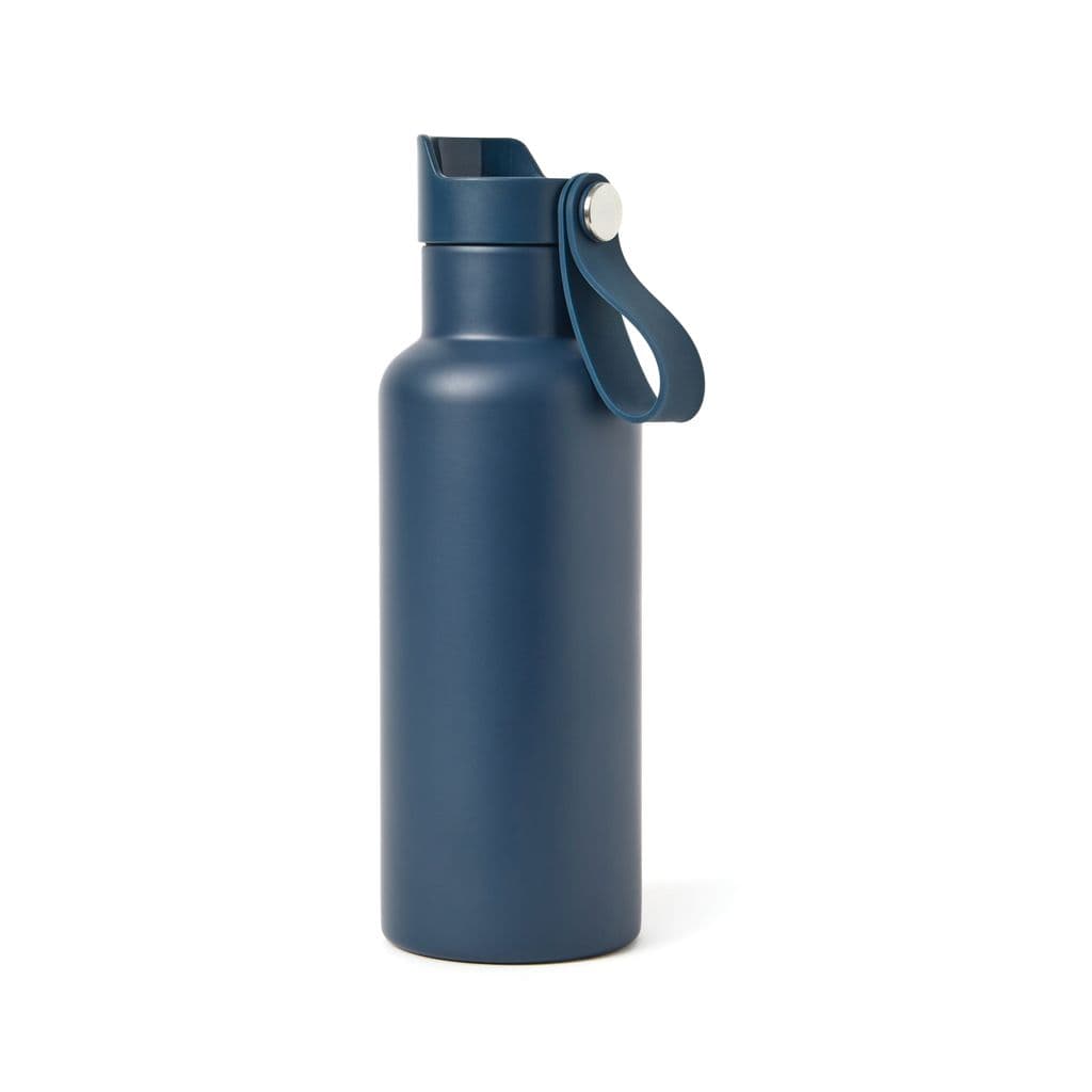VINGA Balti termosflaska 500 ml – miniatyr 20