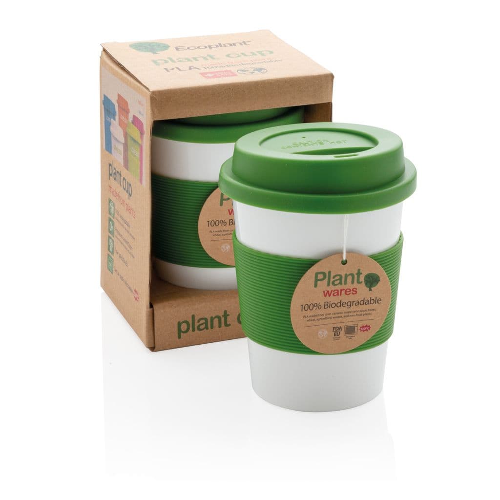 PLA-kaffemugg – miniatyr 9