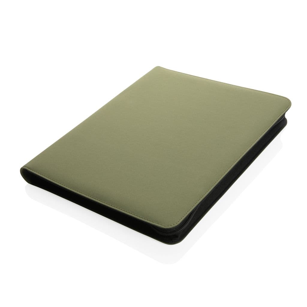 Impact Aware™ lyxig 300D tech-portfolio m. dragkedja – miniatyr 10