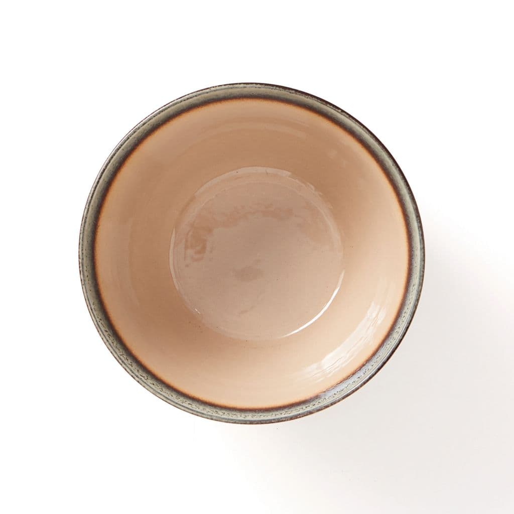VINGA Nomimono skål 21 cm – thumbnail 2