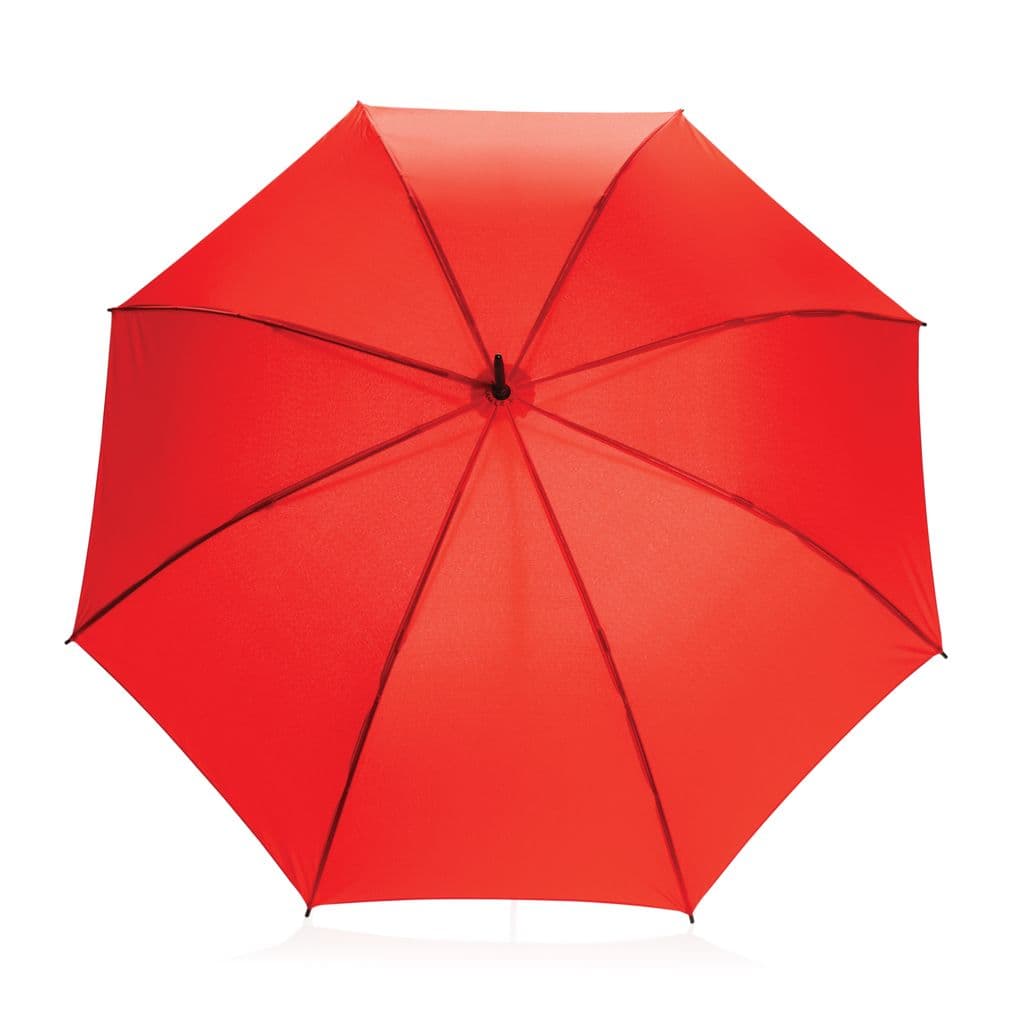 23' Impact Aware™ RPET 190T standard automatisk öppning – thumbnail 6